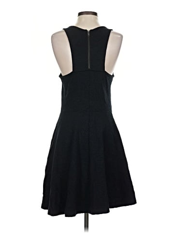 Jessica Simpson Casual Dress (view 2)