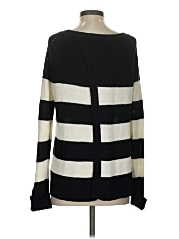 BB Dakota Pullover Sweater (view 2)