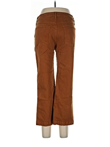 Lucky Brand Casual Pants (view 2)