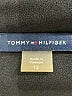 Tommy Hilfiger Color Block Black Casual Dress Size 12 - photo 7