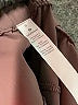 Lululemon Athletica Brown Athletic Shorts Size 6 - photo 3