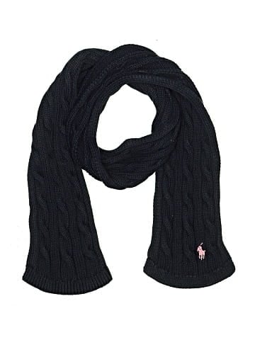 Polo by Ralph Lauren Scarf (view 1)
