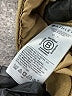 Athleta Solid Tan Jumpsuit Size 10 (petite) - photo 5