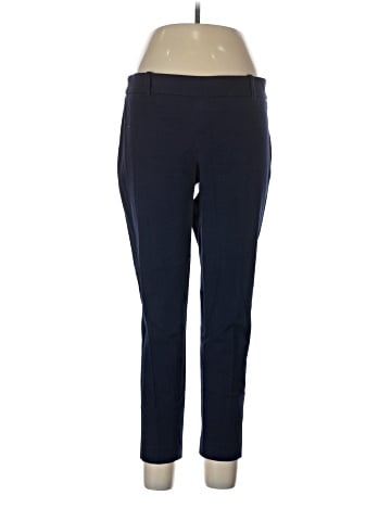 J.Crew Factory Store Active Pants (view 1)