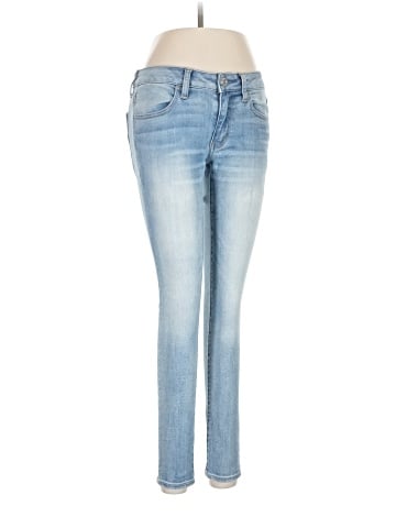 American Eagle Outfitters Jeans (view 1)