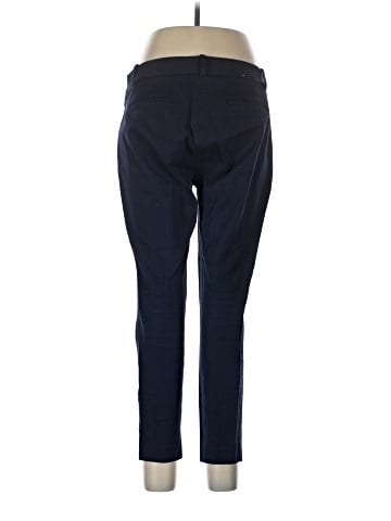 J.Crew Factory Store Active Pants (view 2)