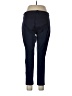 J.Crew Factory Store Solid Blue Active Pants Size 10 - photo 2
