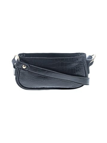 ASOS Shoulder Bag (view 1)