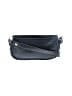 ASOS 100% Polyester Blue Shoulder Bag One size - photo 1