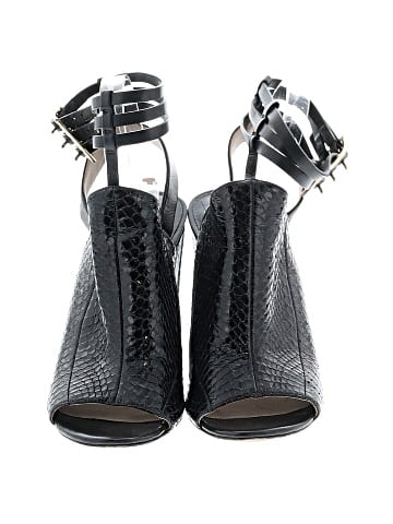 Michael Kors Sandals (view 2)