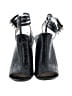Michael Kors Black Sandals Size EU 39 - photo 2