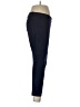 J.Crew Factory Store Solid Blue Active Pants Size 10 - photo 4