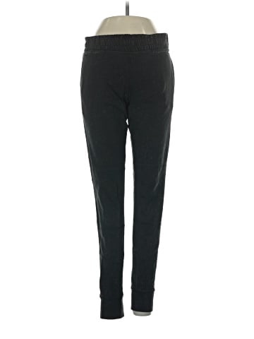 Victoria's Secret Pink Active Pants (view 1)