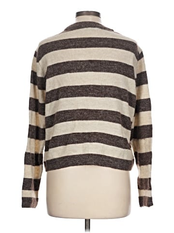 MNG Pullover Sweater (view 2)