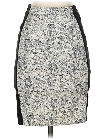 H&M Formal Skirt (view 1)