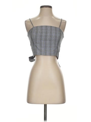 Re:named Tank Top (view 1)