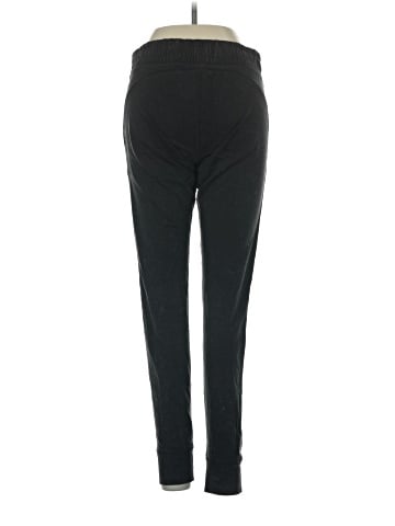 Victoria's Secret Pink Active Pants (view 2)