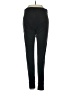 Victoria's Secret Pink Solid Black Active Pants Size S - photo 2
