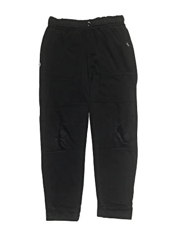 Lee Cargo Pants (view 1)