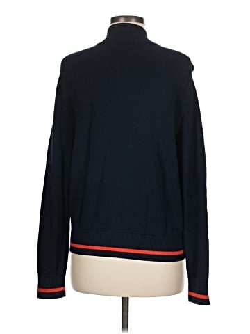 Banana Republic Track Jacket (view 2)