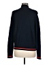 Banana Republic Stripes Blue Track Jacket Size M - photo 2