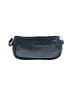 ASOS 100% Polyester Blue Shoulder Bag One size - photo 3