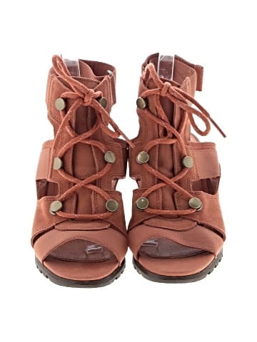 Sorel Sandals (view 2)
