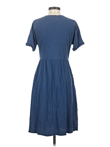 Pact Casual Dress (view 2)