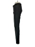 Victoria's Secret Pink Solid Black Active Pants Size S - photo 5