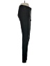 Victoria's Secret Pink Solid Black Active Pants Size S - photo 4