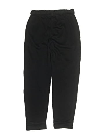 Lee Cargo Pants (view 2)