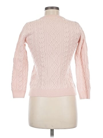 Amour Vert Pullover Sweater (view 2)