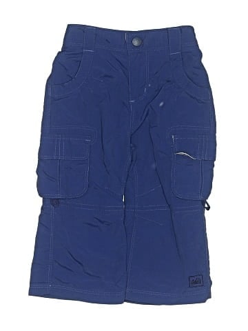 REI Snow Pants With Bib (view 1)