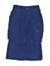 REI 100% Nylon Blue Cargo Pants 9-12 MO / 12 MO - photo 1
