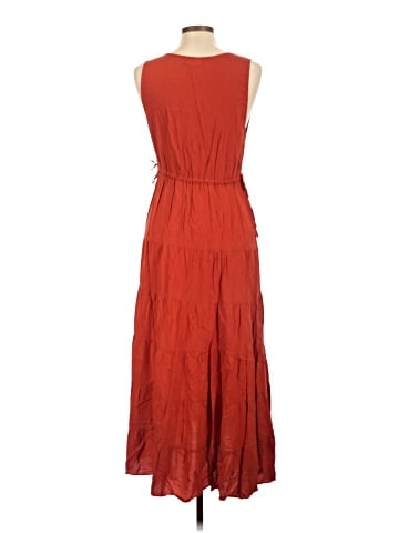 Max Studio Casual Dress (view 2)