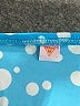 Venus Teal Swimsuit Bottoms Size M - photo 3