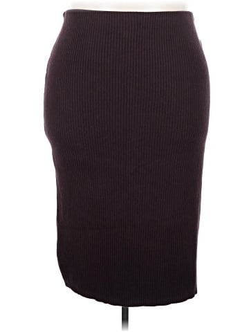 Old Navy Casual Skirt (view 1)