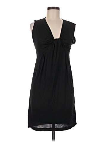 Ann Taylor LOFT Cocktail Dress (view 1)
