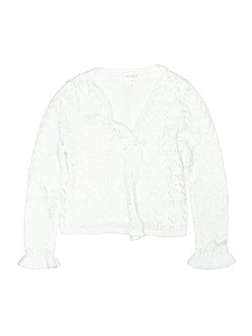 Cat & Jack Cardigan (view 1)