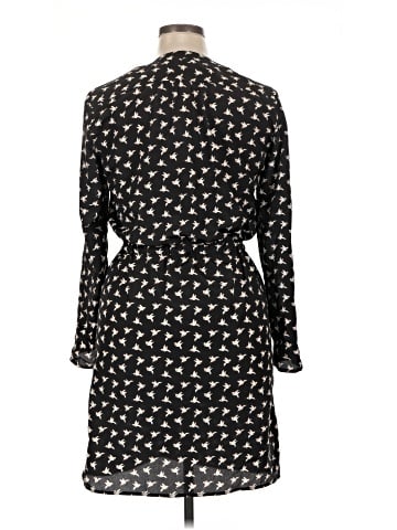 Spense Casual Dress (view 2)