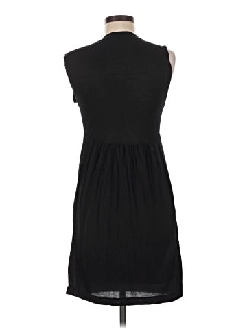 Ann Taylor LOFT Cocktail Dress (view 2)