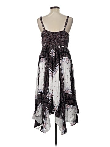 Torrid Cocktail Dress (view 2)