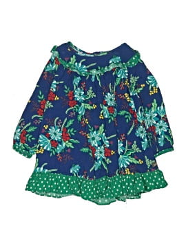Matilda Jane Dress