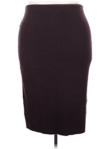 Old Navy Casual Skirt (view 2)