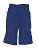 REI 100% Nylon Blue Cargo Pants 9-12 MO / 12 MO - photo 2