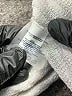 Title Nine Silver Pullover Sweater Size S - photo 8
