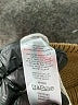 Ann Taylor Stripes Tan Pullover Sweater Size XL - photo 8