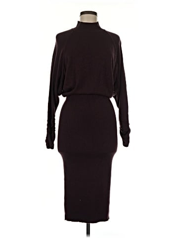 Reiss Cocktail Dress (view 1)