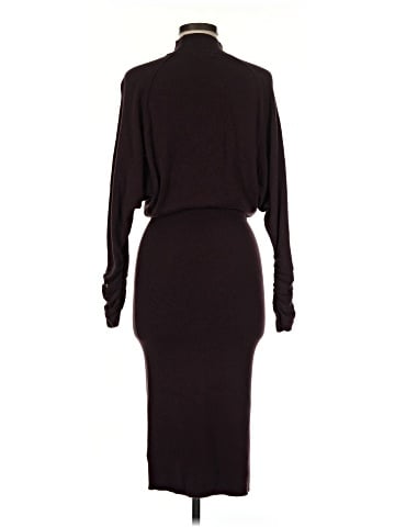 Reiss Cocktail Dress (view 2)