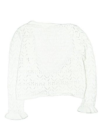 Cat & Jack Cardigan (view 2)